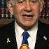 HIGH ALERT IN ISRAEL SCARY PROPHECY BEGINS Prophetic Word Today God S Message Today LH 2386