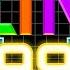 Defense Battle 1 Beta Mix Tetris 99