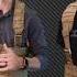 MCR Chest Rigs MCR3 MCR4 MCR7 Condor Outdoor