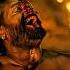 Kantara X Daku MaharajBgm Kantara Rishabhsethi Movie Shorts M Raghu Marco Attitudestatus Marcobgm