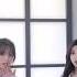Ghost Can T See Me Anymore Babymonster Ahyeon Kpop Trend Ghost Yg Shorts Funny Asa Ruka
