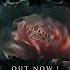 Anthemic Metal Ballad With Laura Guldemond Of Burning Witches
