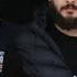 Faruk Fatih Özer Founder Of Thodex Crypto Arrested And Sentenced For 11 196 Years In Jail