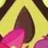 MLP Babs Seed 8 Bit Vocals