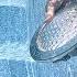 Replace A Swimming Pool Light Underwater Video