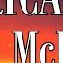 American Pie Lyrics Don Mclean