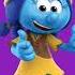 Marc Benjamin The Center Extended Mix Olawale And The Smurfs