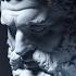 Hercules Choice Why It Matters Friday S Food For Thought