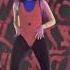 80s 90s Aerobic Disco80s Disco90s Fitness Legend Nostalgia Retro