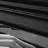 Ludovico Einaudi Burning Piano And Strings