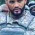 Joyner Lucas ISIS Ft Logic Audio