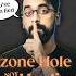 Ozone Hole Is NOT Healing LLAShorts 777