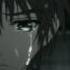 Nightcore Me And My Broken Heart