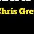 Chris Grey IF I HAD YOU Karaoke Guitar Instrumental