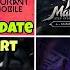Valo Mobile Release Date Sword Of Justice City Of Silver Night Slashers Remake Hindi