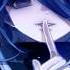 Nightcore Whisper