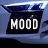 Tyga X Drake Type Beat Mood Trap Rap Instrumental