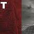 Mehrab Akhar Raft OFFICIAL TRACK مهراب آخر رفت