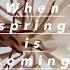 When Spring Is Coming Instrumental Version