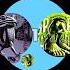 Boneca Ambalabu Phonk Vs Brm Brm Patapim Phonk