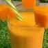 Mango Lassi Recipe Creamy Summer Drink Easy Refreshing Shorts Viralvideo