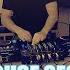 HOUSE SESION 2022 ELECTRONIC LIVE BY FELIX J DJ BATUR