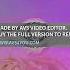 Amplify This Melody Song Short Version Effects Preview 2 Effects In Wavey Ripple Major