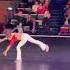 Disco Nordic Grand Prix