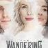 The Wandering Hearts Jealous Audio