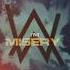 Alone Ftp Alan Walkaer Alanwalker