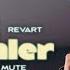 Revart Büyük Yeminler