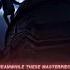 Masterpiece Of Marvel Edit SO TIRED ROCK NUEKI TOLCHONOV Ravens Rock Slowed Reverb