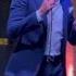 Ali Otajonov To Yda