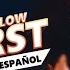 EVERGLOW First Cover Español
