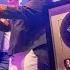 Nelly S Country Grammar Becomes Just Eighth Hip Hop Album Certified Diamond