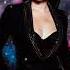 Nightwish Nemo Video Corto