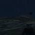 Forbes Fam Eclipse GTA 5 RP