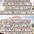 Bunga Abadi Rio Clappy