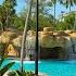 Sheraton Vistana Villages Resort Villas Orlando 1 Bedroom Premium Villa Tour Resort Tour 2024