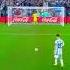How To Take A Penalty Like Messi Shorts Football Messi Worldcup