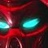 Predator Lore 1 Hour Full Story Of Hunting Grounds All Audio Tapes OWLF Dutch Isabelle