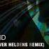 Sofi Tukker Best Friend Oliver Heldens Remix