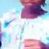 If Money No Dey I Dey