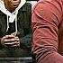 TYLER PERRY S HOUSE OF PAYNE SEASON 9 EPISODE 12 LUCKY CARDS REVIEW AND RECAP