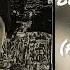 Bow Wow Let Me Hold You Feat Omarion 639hz