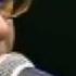 Elton John Circle Of Life Live In Pontevedra Solo Piano 1999 Mp4