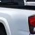 2018 Toyota Tacoma Columbus GA JM060579