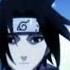 With My Ho3 Naruto Edit