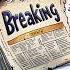 Headline Titolo Learn English Impariamo L Inglese Vocabulary Builder