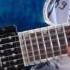 Sabaton The Lost Battalion Guitar Solo Cover